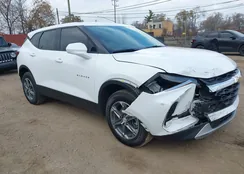 3GNKBCR45RS279534: 43770331