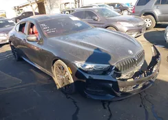 WBAGV8C03LCD97829: 43770343