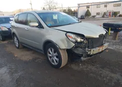 4S4WX83C364422500: 43770352