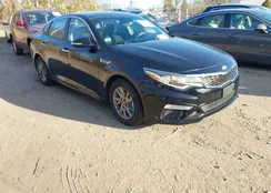 5XXGT4L36KG359552: 43770434