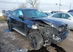 5UXFG8C51CL590707: 43770459