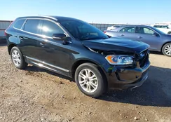 YV440MDB9F2614611: 43769579