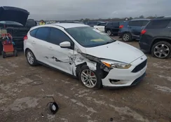 1FADP3K21JL311133: 43769619