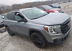 3GKALTEG5PL104844: 43769636