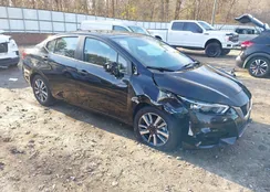 3N1CN8EV2ML882608: 43769661