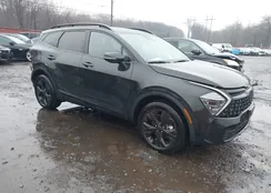 5XYK6CDF3SG252877: 43769701