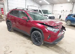 2T3A1RFV7KW080369: 43769724