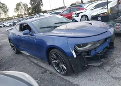 1G1FJ1R64P0126353: 43769734