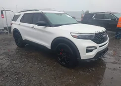 1FM5K8GC5MGC48459: 43769858