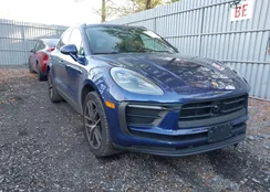 WP1AA2A59SLB00380: 43769886