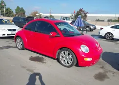 3VWCD21C83M437197: 43769895