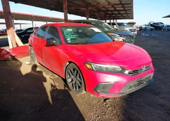 2HGFE2F5XRH595444: 43769918