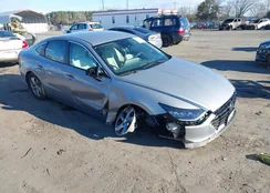 KMHL24JA3PA276324: 43769936