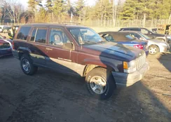 1J4GZ58S1WC230820: 43769958