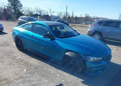 WBA4W7C56JAB93539: 43771003