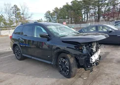 5N1DR2CM8LC635905: 43771024