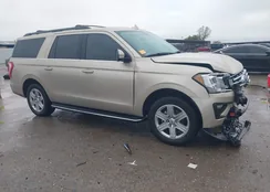 1FMJK1HT5JEA17394: 43771056