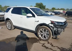 SALCP2FX9MH899112: 43771063