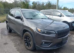 1C4PJMMB5PD113024: 43771069