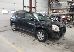 2GKFLXEK3F6177277: 43771114