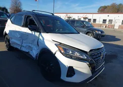 3N1CP5DV9NL515846: 43771116