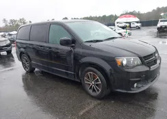 2C4RDGEG8GR344962: 43771259