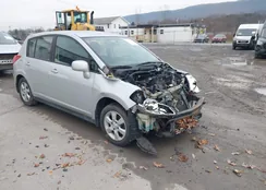 3N1BC13E29L426644: 43771321