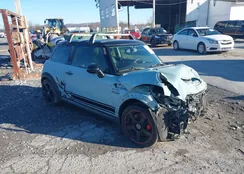 WMWSV3C50CTY19352: 43771353