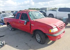 4F4YR16U74TM00853: 43771485