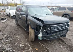 2FMHK6C89KBA30936: 43770582