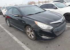 KMHEC4A47BA018302: 43770672