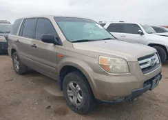 5FNYF18176B010670: 43770700