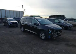 2C4RC1BG2LR105034: 43770749