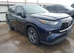 5TDKDRAHXPS004361: 43770777