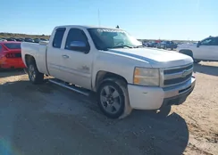 1GCEC29069Z287624: 43770799