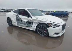 JN1FV7EL1JM630694: 43772041