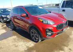 KNDPRCA67L7710856: 43772211