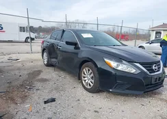 1N4AL3APXGC285104: 43772425