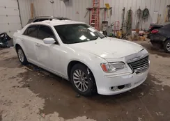 2C3CCAAG2EH107032: 43771605