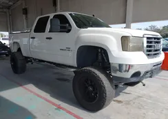 1GTHC23658F152144: 43771698