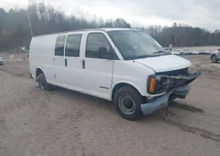 1GTHG39R211109296: 43771780