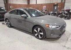 WAU2BCFU2SN044695: 43771935