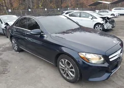 55SWF4KB2GU174631: 43771954