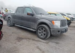 1FTFW1CF1BKD44524: 43771969