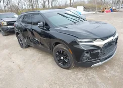 3GNKBJRS5LS612986: 43773032