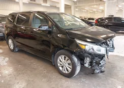 KNDMB5C16G6157214: 43773053