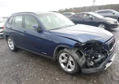 WBAVM1C53EVW54280: 43773097