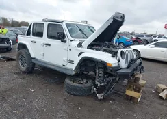 1C4HJXDG7MW559144: 43773175