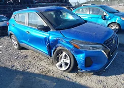 3N1CP5BV4ML470090: 43773244