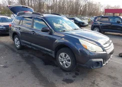 4S4BRCAC6D1278387: 43773335